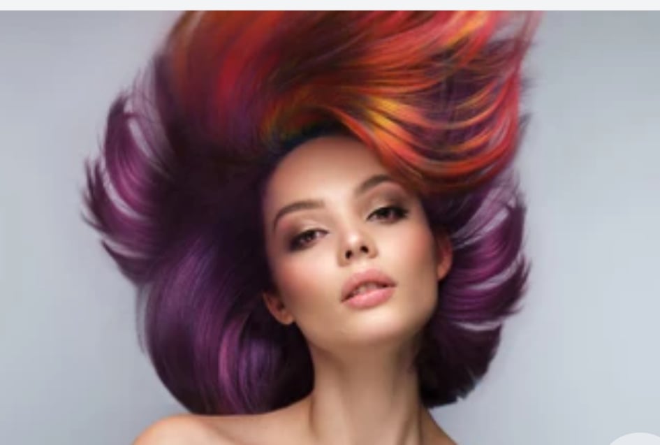 Bold & Beautiful Hair Salon | Bold & Beautiful Hair Salon in Thorndale PA  and Hair Salon in Downingtown, PA