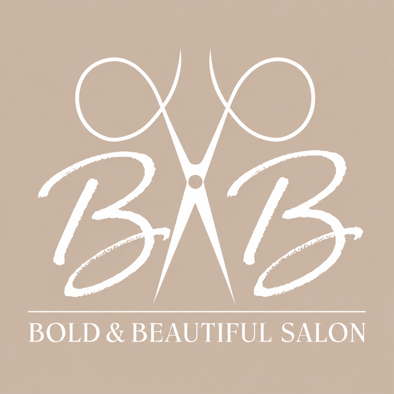 Bold & Beautiful Hair Salon